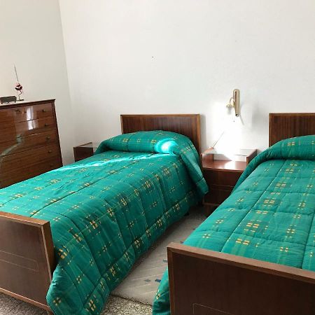 Вилла Sardegna Vicino Ad Olbia "La Casa Nel Vicolo" Беркидда Экстерьер фото