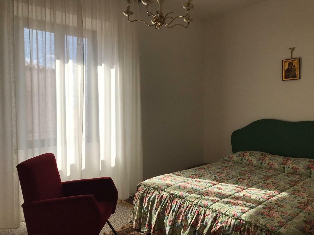 Вилла Sardegna Vicino Ad Olbia "La Casa Nel Vicolo" Беркидда Экстерьер фото