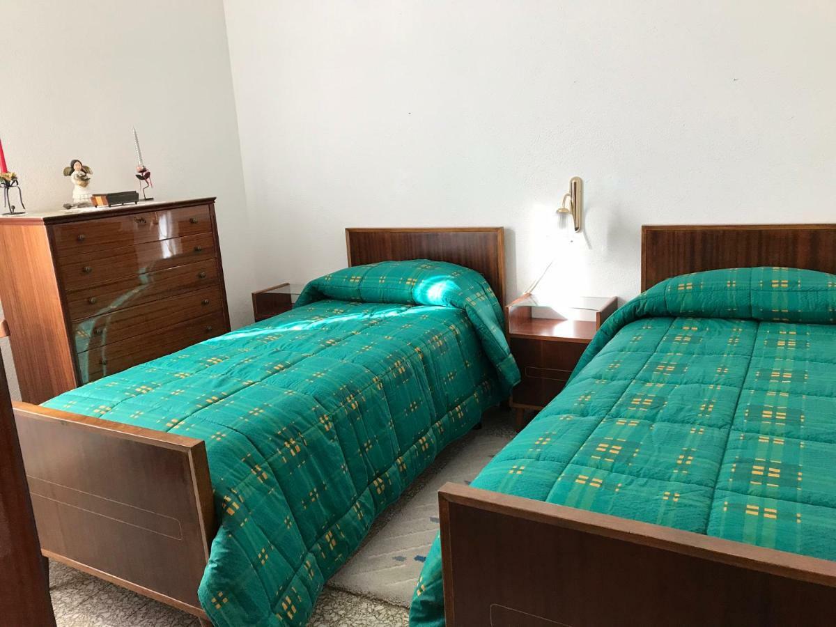 Вилла Sardegna Vicino Ad Olbia "La Casa Nel Vicolo" Беркидда Экстерьер фото