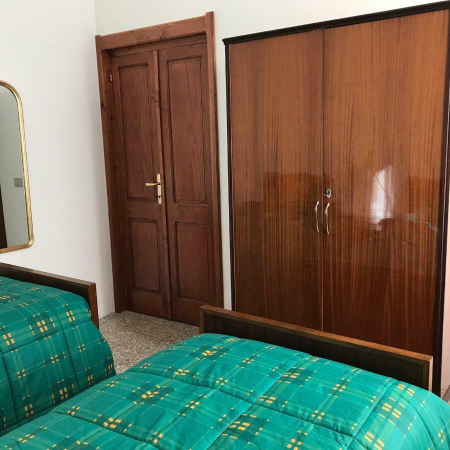 Вилла Sardegna Vicino Ad Olbia "La Casa Nel Vicolo" Беркидда Экстерьер фото